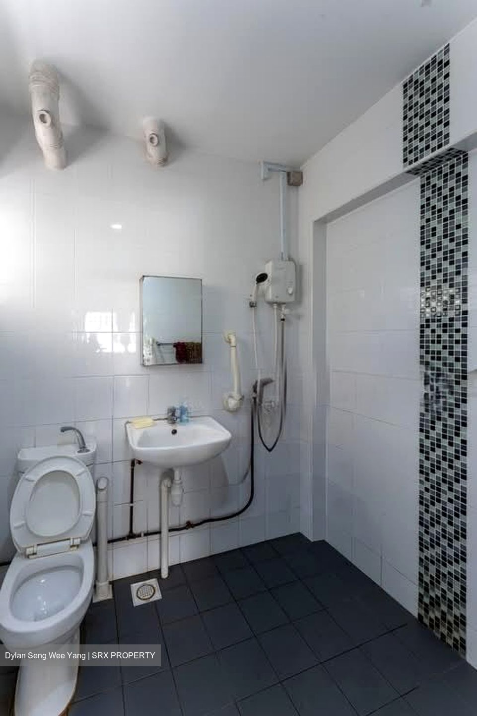 Blk 202 Bukit Batok Street 21 (Bukit Batok), HDB 5 Rooms #570894201